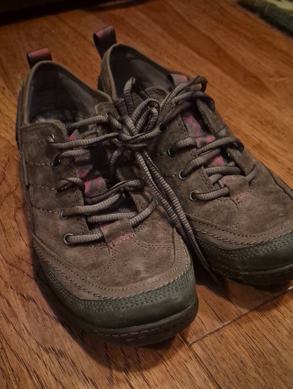 Merrell Sneakers